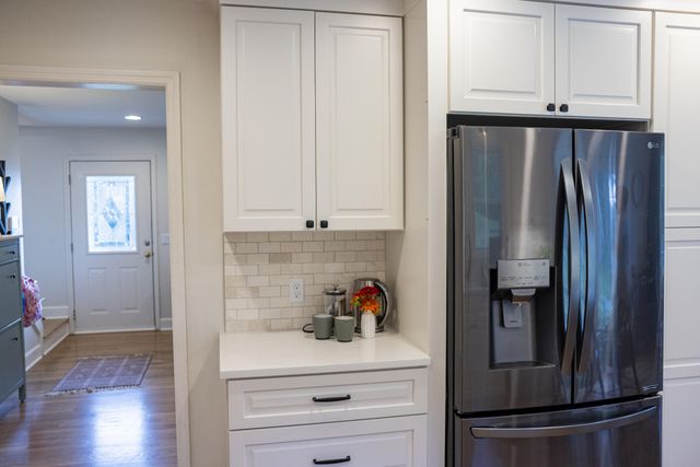 607 Quarter Horse Ln, Nolensville, TN 37135