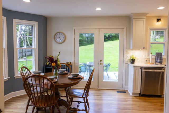 607 Quarter Horse Ln, Nolensville, TN 37135