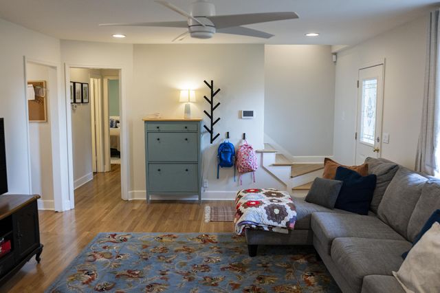 607 Quarter Horse Ln, Nolensville, TN 37135