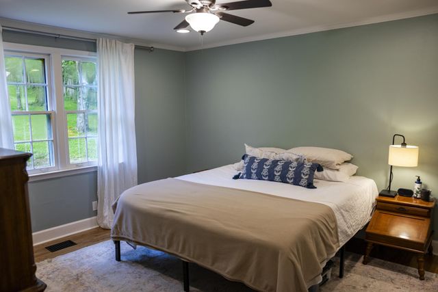 607 Quarter Horse Ln, Nolensville, TN 37135