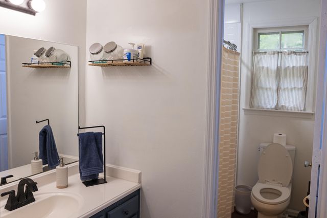 607 Quarter Horse Ln, Nolensville, TN 37135