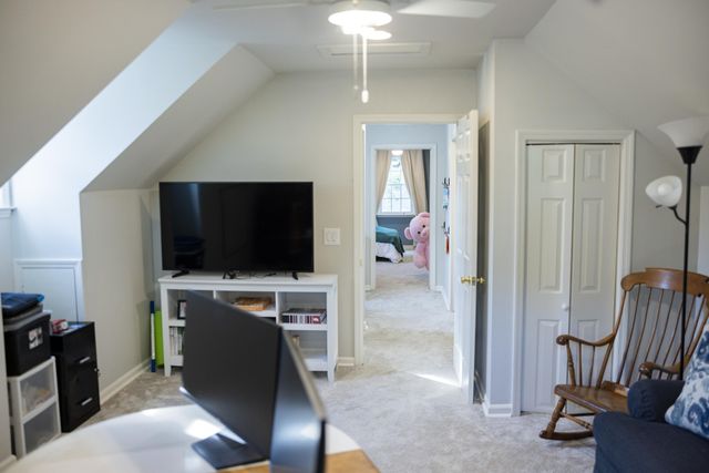 607 Quarter Horse Ln, Nolensville, TN 37135