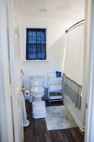 607 Quarter Horse Ln, Nolensville, TN 37135