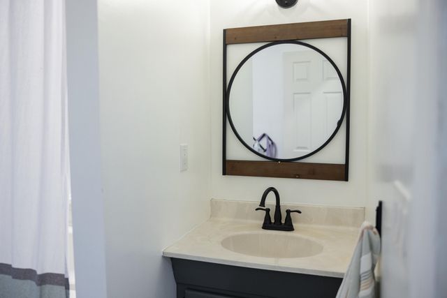 607 Quarter Horse Ln, Nolensville, TN 37135