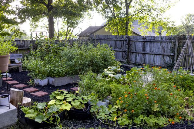 607 Quarter Horse Ln, Nolensville, TN 37135