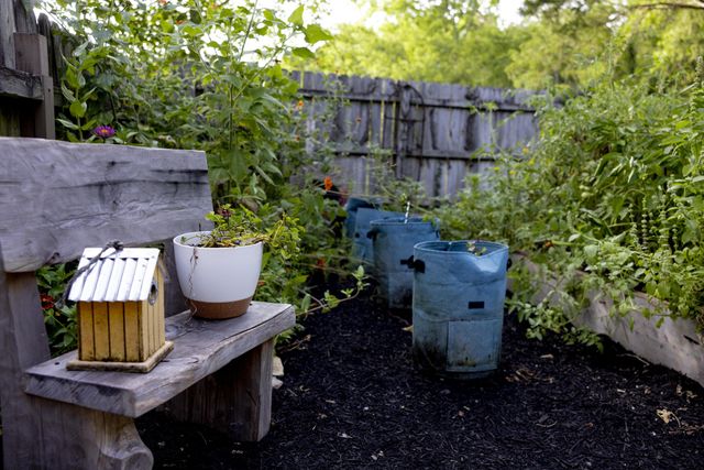 607 Quarter Horse Ln, Nolensville, TN 37135