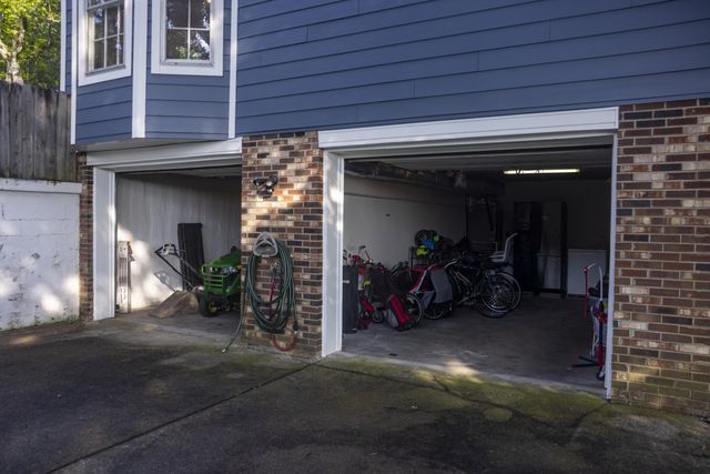 607 Quarter Horse Ln, Nolensville, TN 37135