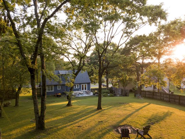 607 Quarter Horse Ln, Nolensville, TN 37135