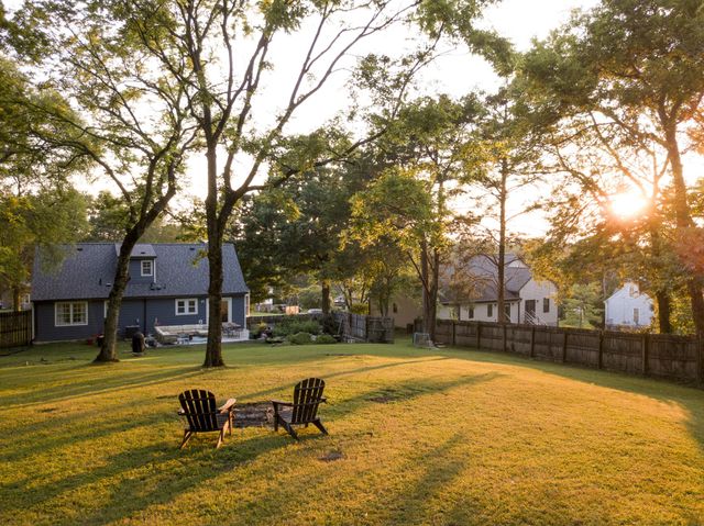 607 Quarter Horse Ln, Nolensville, TN 37135