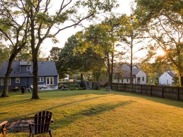 607 Quarter Horse Ln, Nolensville, TN 37135