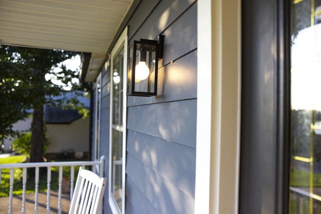 607 Quarter Horse Ln, Nolensville, TN 37135