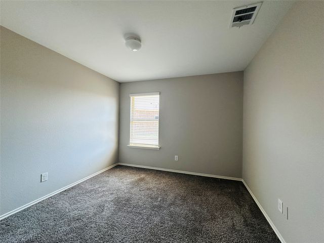 1703 Eagle River Trail, Lancaster, TX 75146