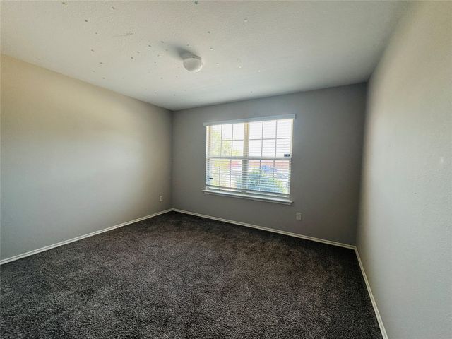 1703 Eagle River Trail, Lancaster, TX 75146