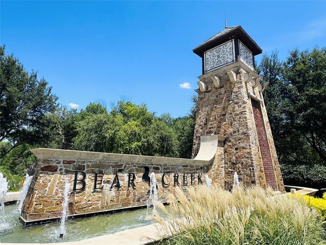 1703 Eagle River Trail, Lancaster, TX 75146