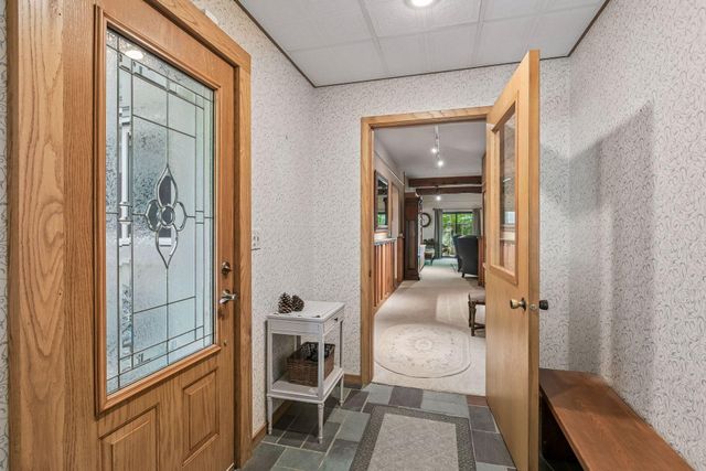 2105 Dutchview Road, Minnetrista, MN 55364