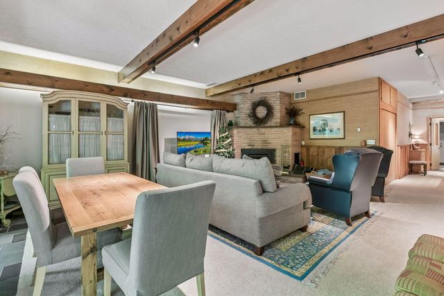 2105 Dutchview Road, Minnetrista, MN 55364