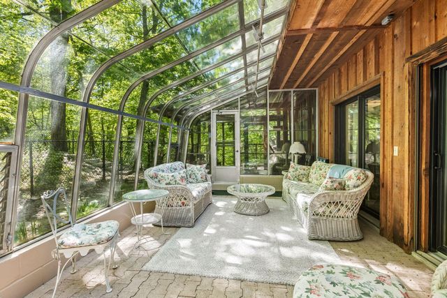 2105 Dutchview Road, Minnetrista, MN 55364