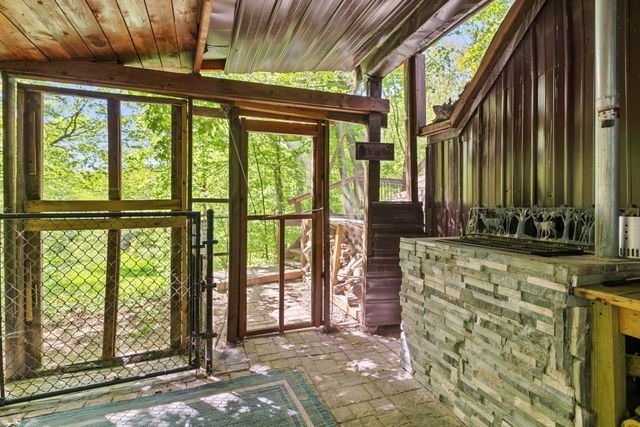 2105 Dutchview Road, Minnetrista, MN 55364