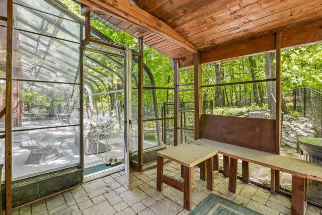 2105 Dutchview Road, Minnetrista, MN 55364