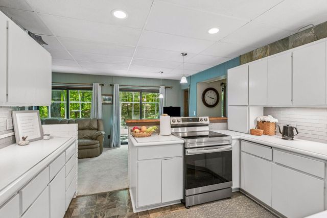 2105 Dutchview Road, Minnetrista, MN 55364