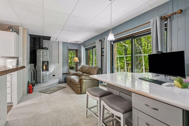 2105 Dutchview Road, Minnetrista, MN 55364