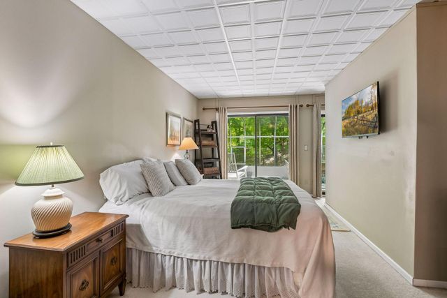 2105 Dutchview Road, Minnetrista, MN 55364