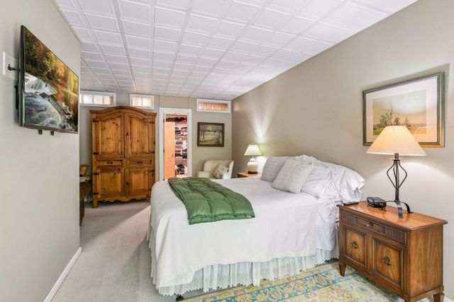 2105 Dutchview Road, Minnetrista, MN 55364