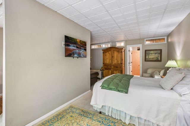 2105 Dutchview Road, Minnetrista, MN 55364