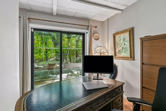 2105 Dutchview Road, Minnetrista, MN 55364
