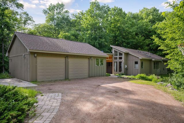 2105 Dutchview Road, Minnetrista, MN 55364
