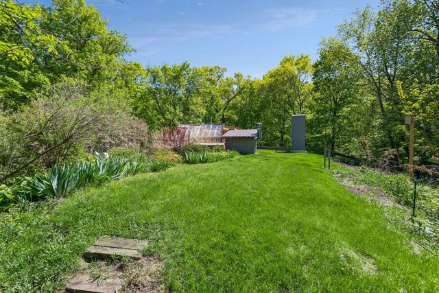 2105 Dutchview Road, Minnetrista, MN 55364