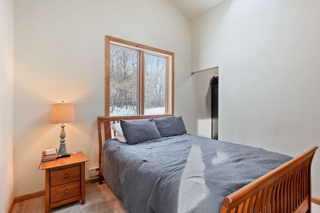 2105 Dutchview Road, Minnetrista, MN 55364