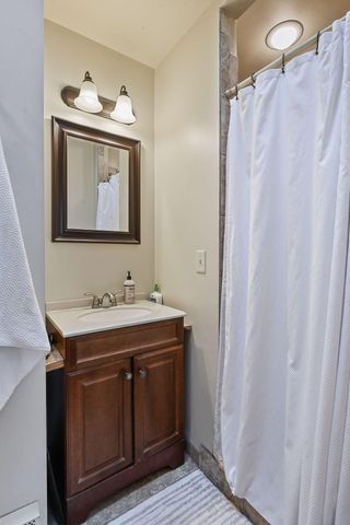 2105 Dutchview Road, Minnetrista, MN 55364