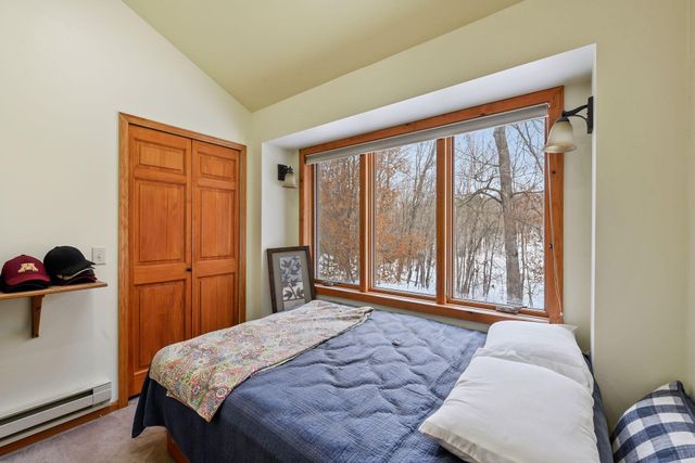 2105 Dutchview Road, Minnetrista, MN 55364