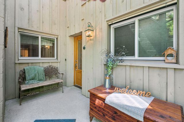2105 Dutchview Road, Minnetrista, MN 55364
