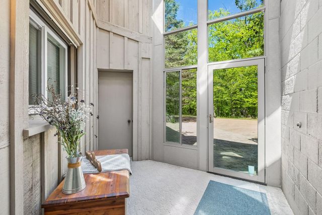 2105 Dutchview Road, Minnetrista, MN 55364