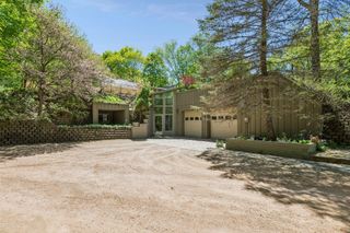 2105 Dutchview Road, Minnetrista, MN 55364