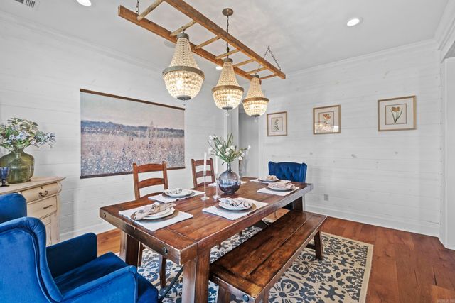 101 Summerview, Searcy, AR 72143