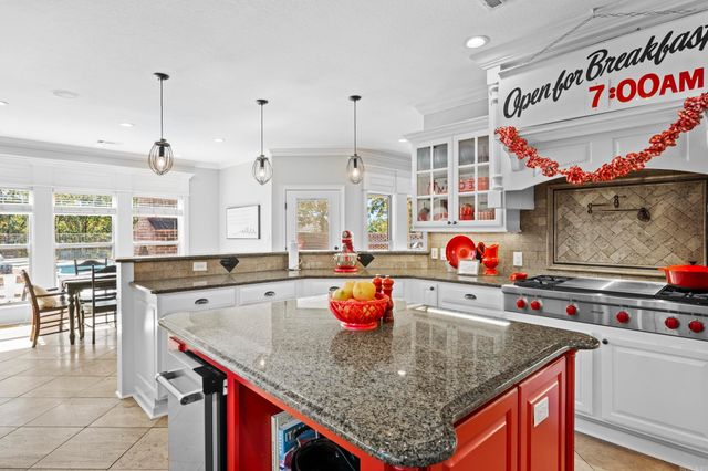 101 Summerview, Searcy, AR 72143