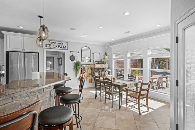 101 Summerview, Searcy, AR 72143