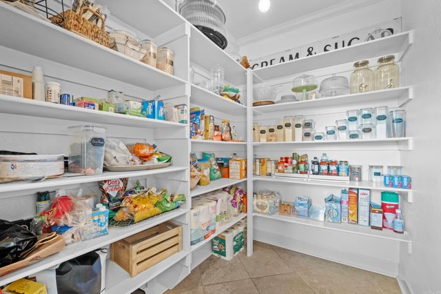 101 Summerview, Searcy, AR 72143