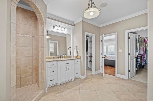 101 Summerview, Searcy, AR 72143