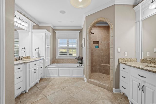 101 Summerview, Searcy, AR 72143