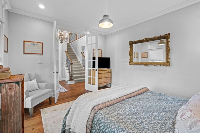 101 Summerview, Searcy, AR 72143