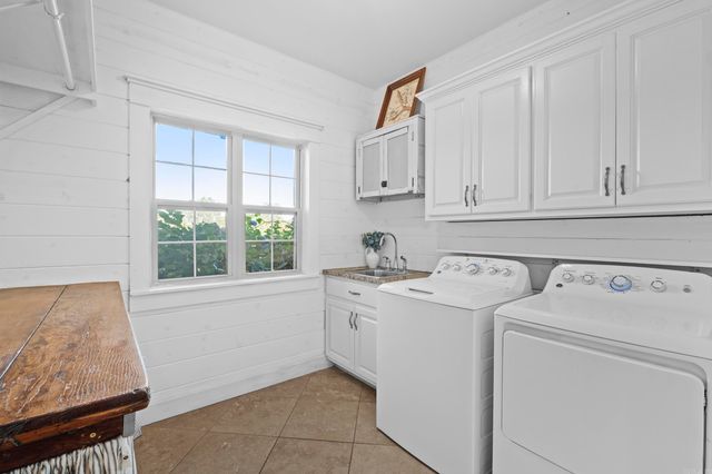 101 Summerview, Searcy, AR 72143