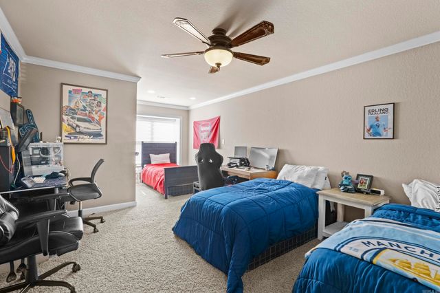 101 Summerview, Searcy, AR 72143