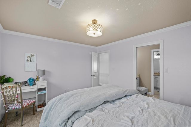 101 Summerview, Searcy, AR 72143