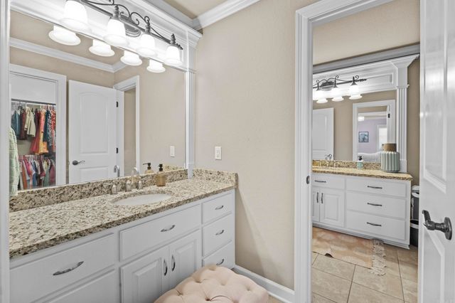 101 Summerview, Searcy, AR 72143