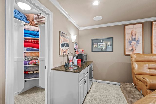 101 Summerview, Searcy, AR 72143