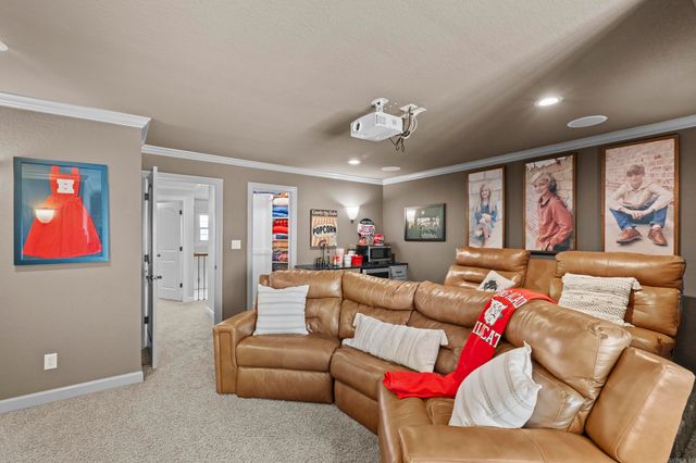 101 Summerview, Searcy, AR 72143